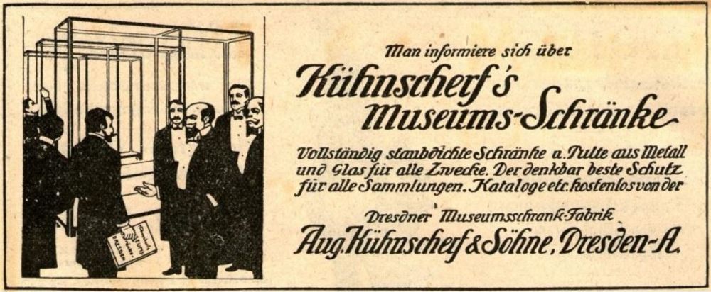 Große Plauensche Straße 20