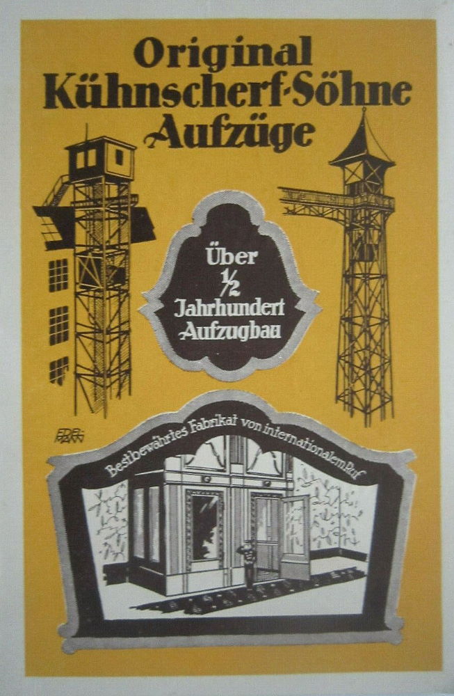 Große Plauensche Straße 20
