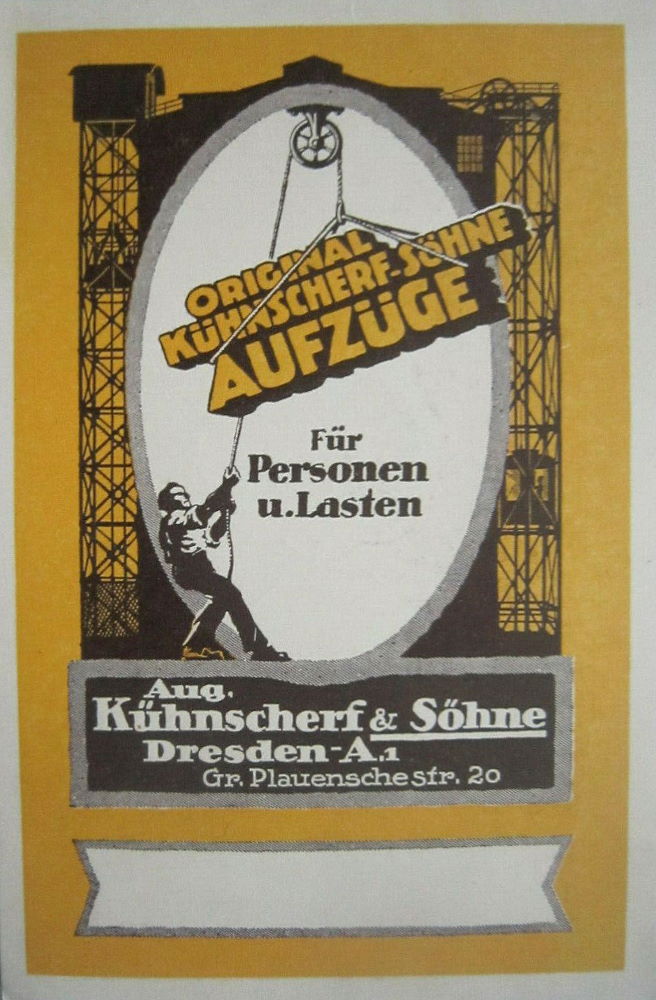 Große Plauensche Straße 20