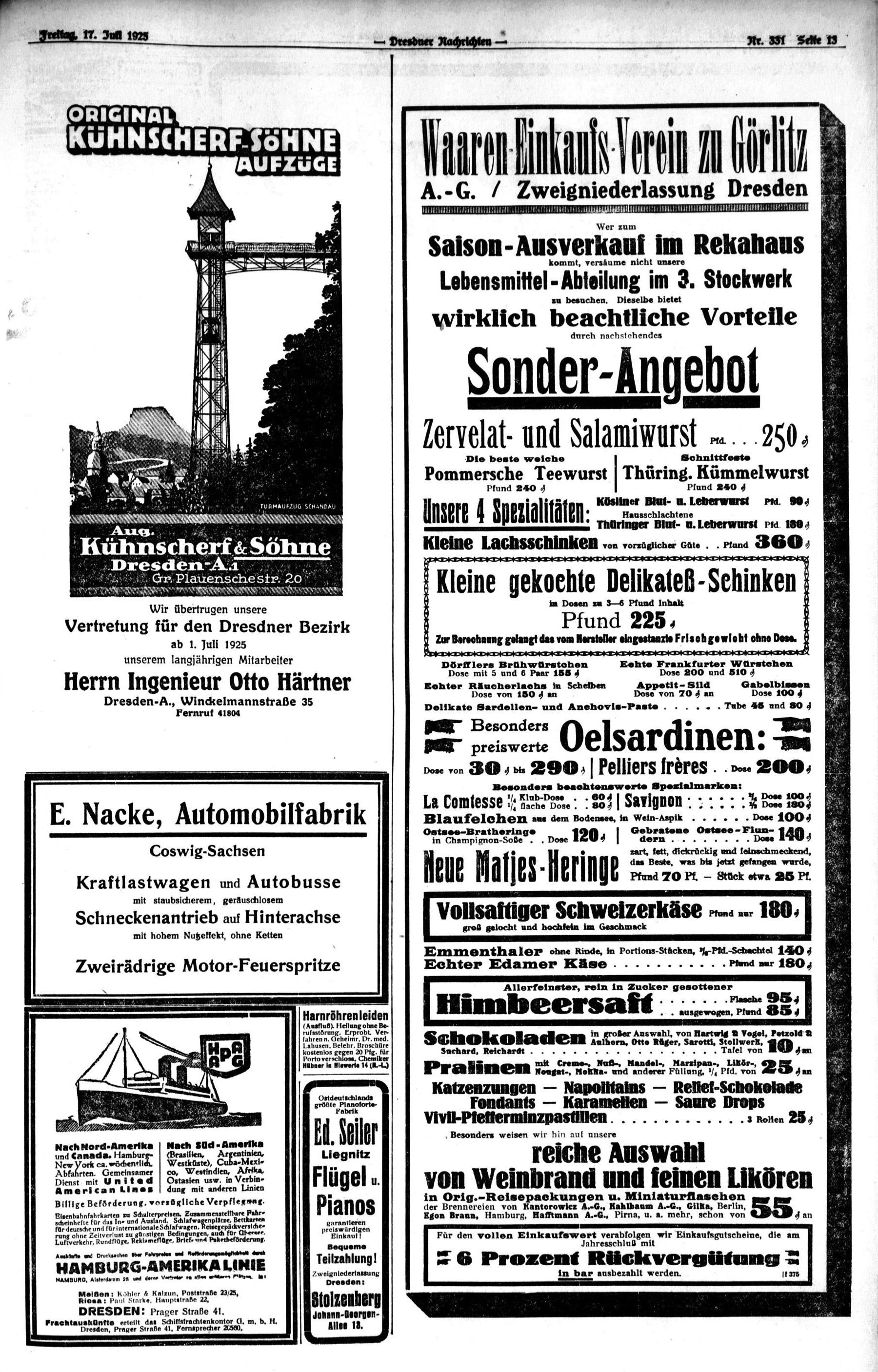 Große Plauensche Straße 20