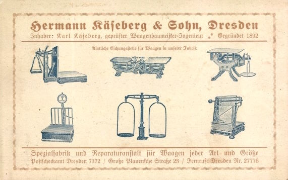 Große Plauensche Straße 23