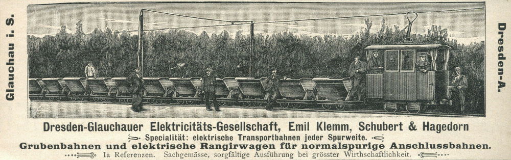 Große Plauensche Straße 25