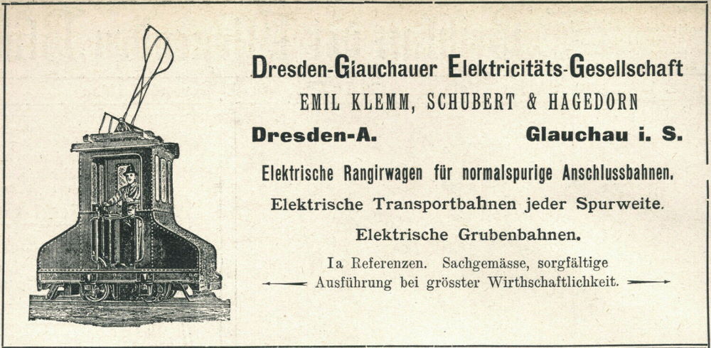 Große Plauensche Straße 25