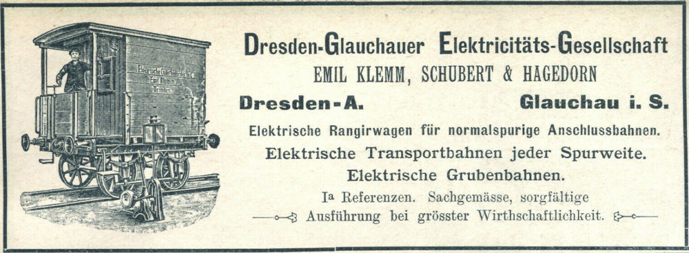 Große Plauensche Straße 25