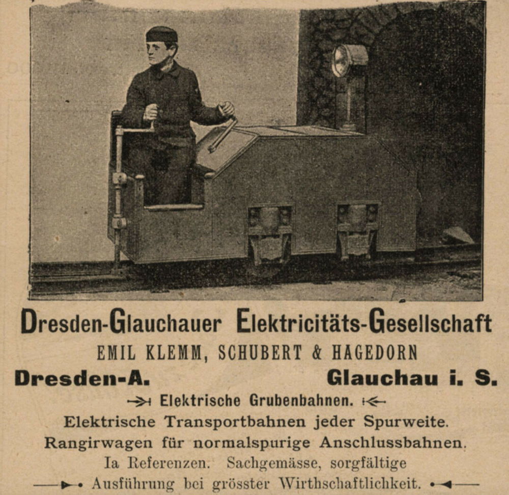 Große Plauensche Straße 25