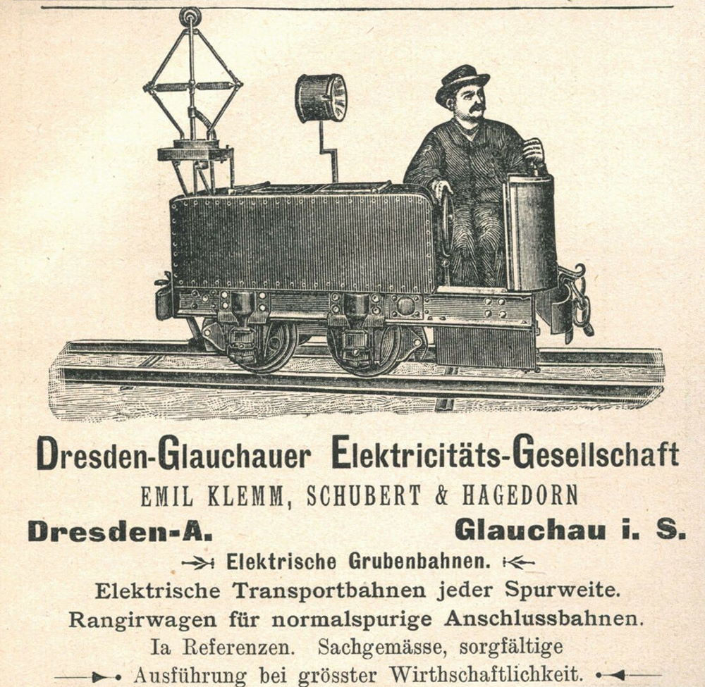 Große Plauensche Straße 25