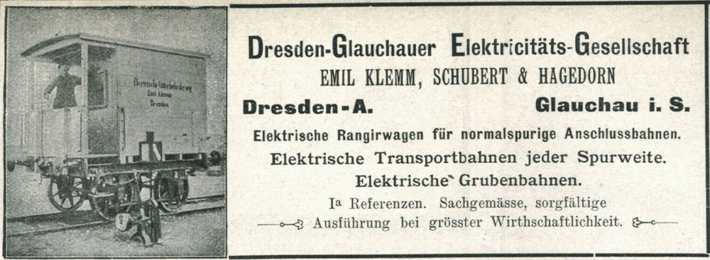 Große Plauensche Straße 25