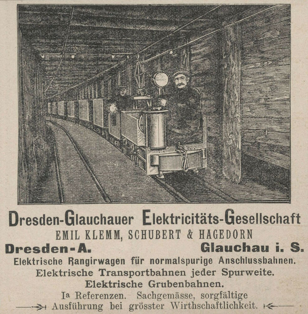 Große Plauensche Straße 25