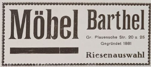 Große Plauensche Straße 25