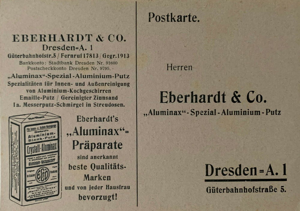 Güterbahnhofstraße 5