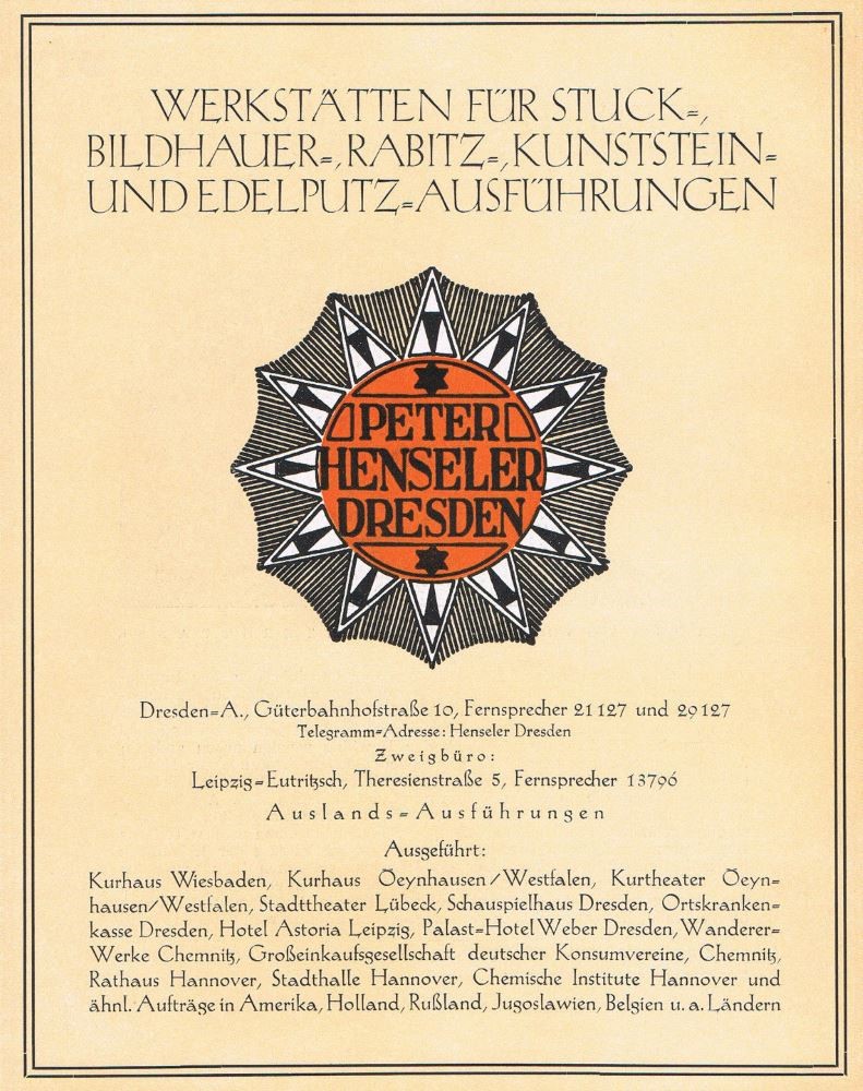 Güterbahnhofstraße 10