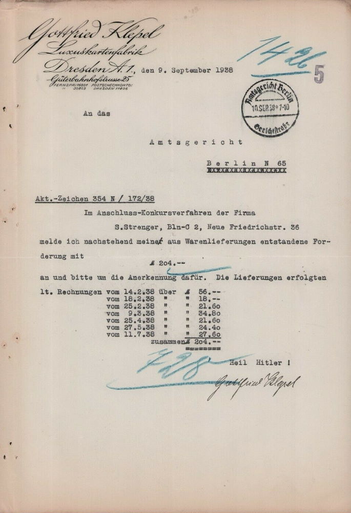 Güterbahnhofstraße 25