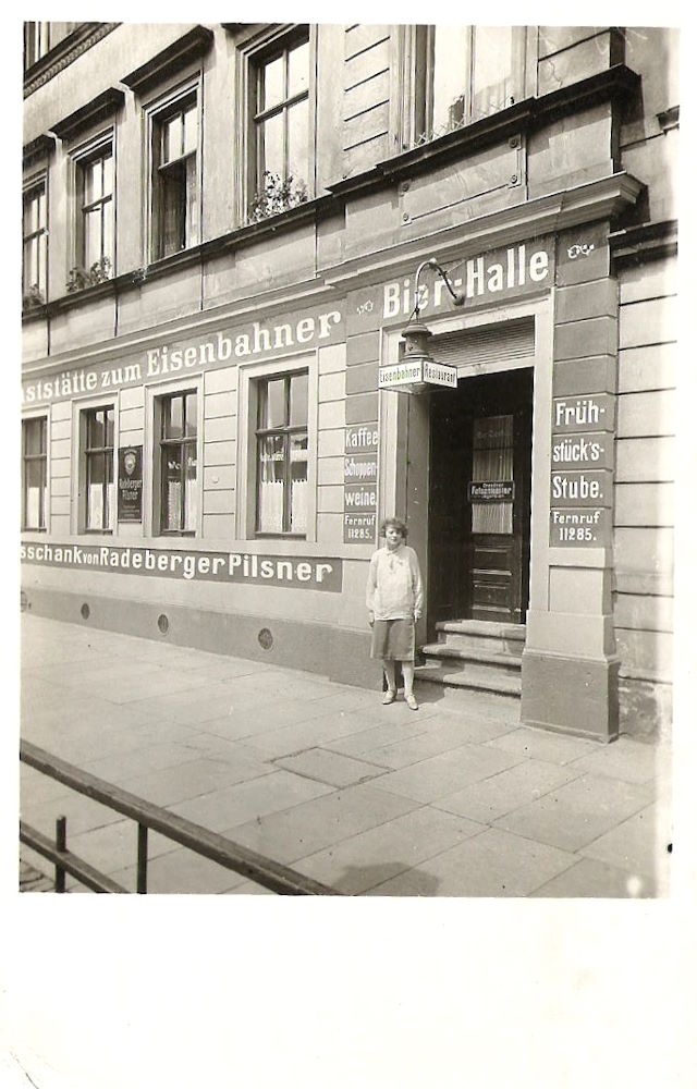 Güterbahnhofstraße 28
