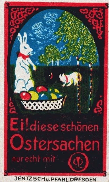 Güterbahnhofstraße 2