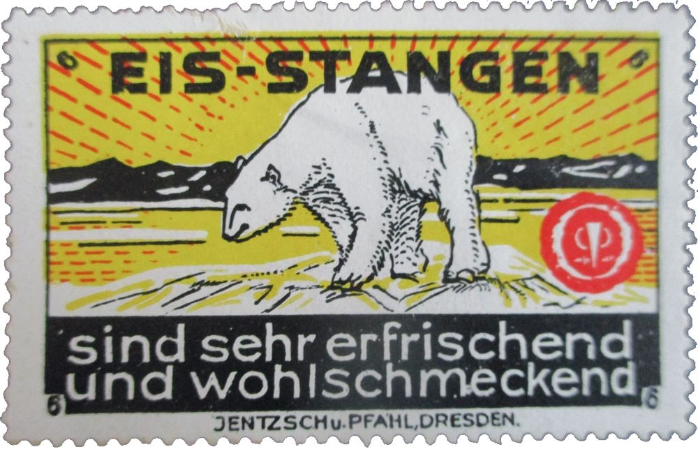 Güterbahnhofstraße 2