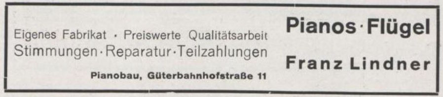 Güterbahnhofstraße 11