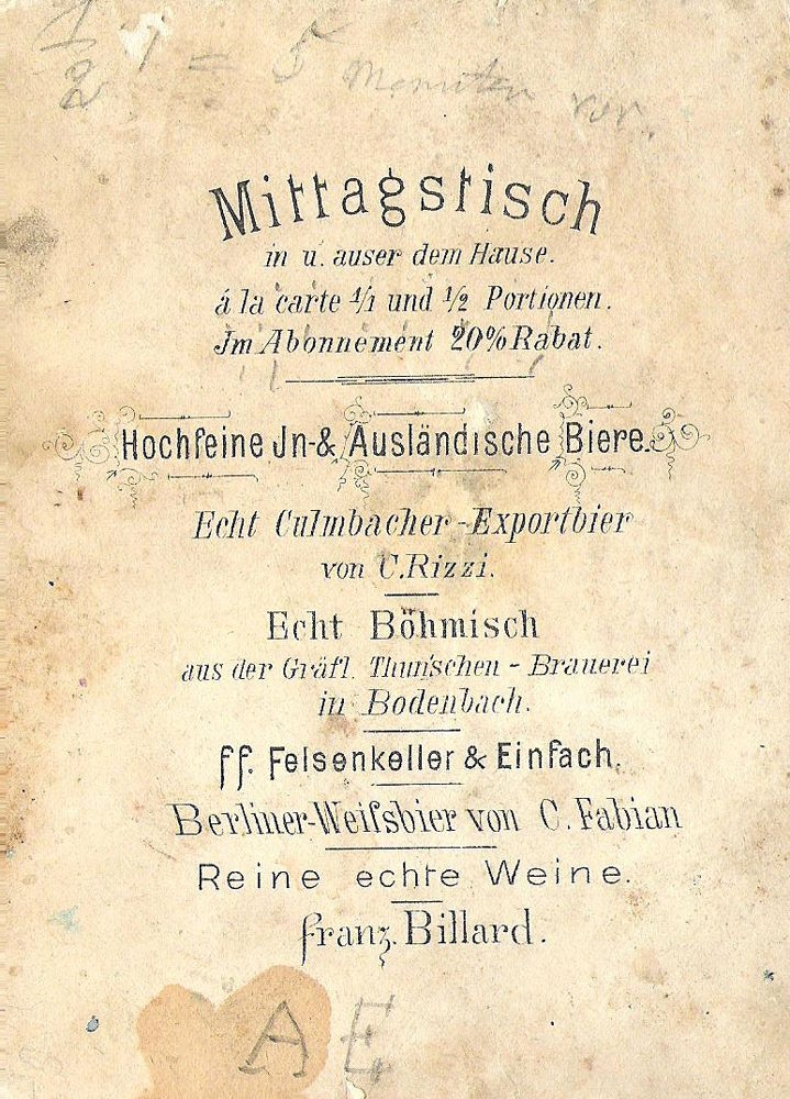 Humboldtstraße 2