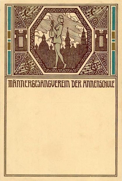 Humboldtstraße 3