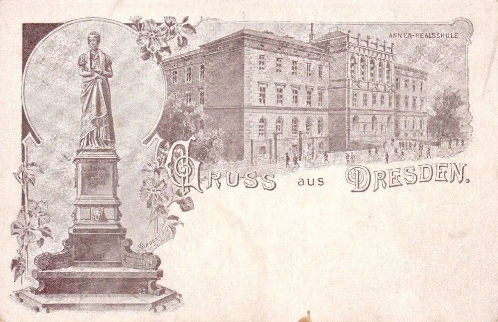 Humboldtstraße 3
