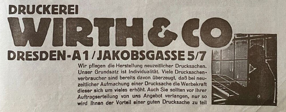 Jakobsgasse 5