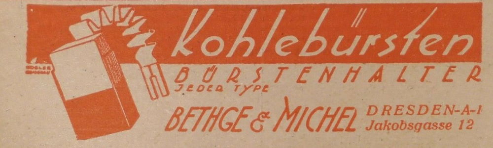 Jakobsgasse 10