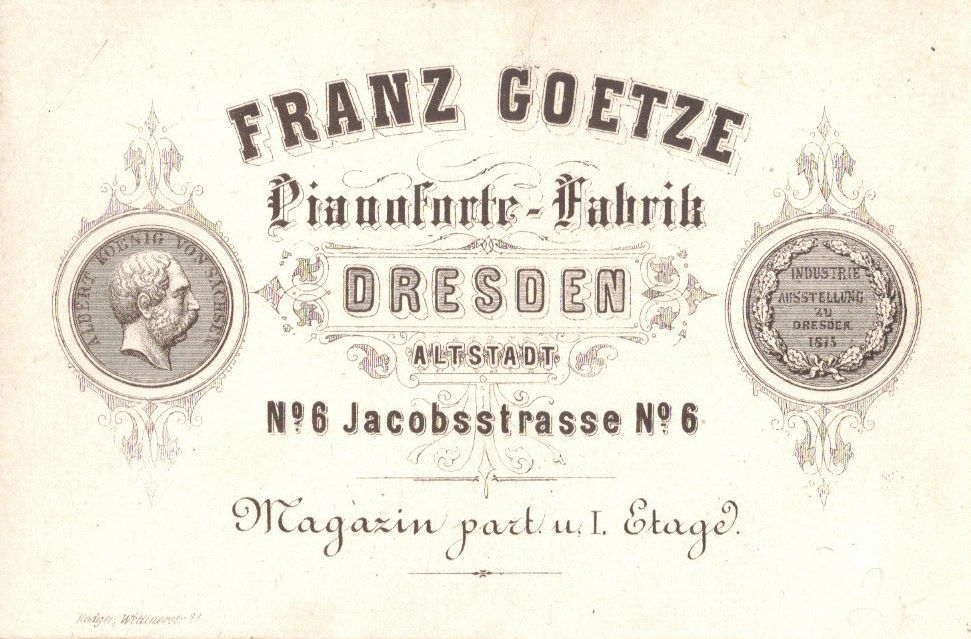 Jakobsgasse 11