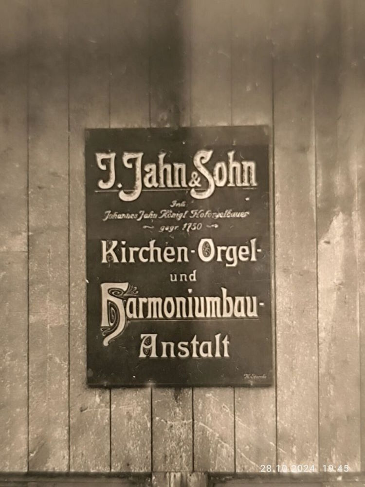 Josephinenstraße 18