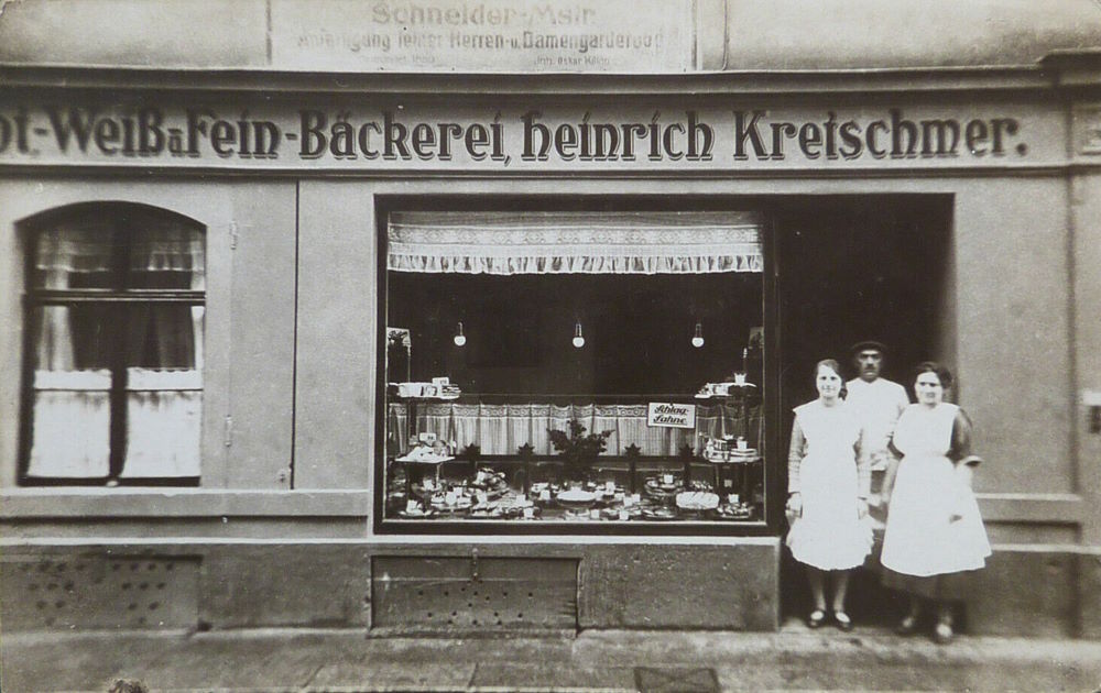 Josephinenstraße 19)
