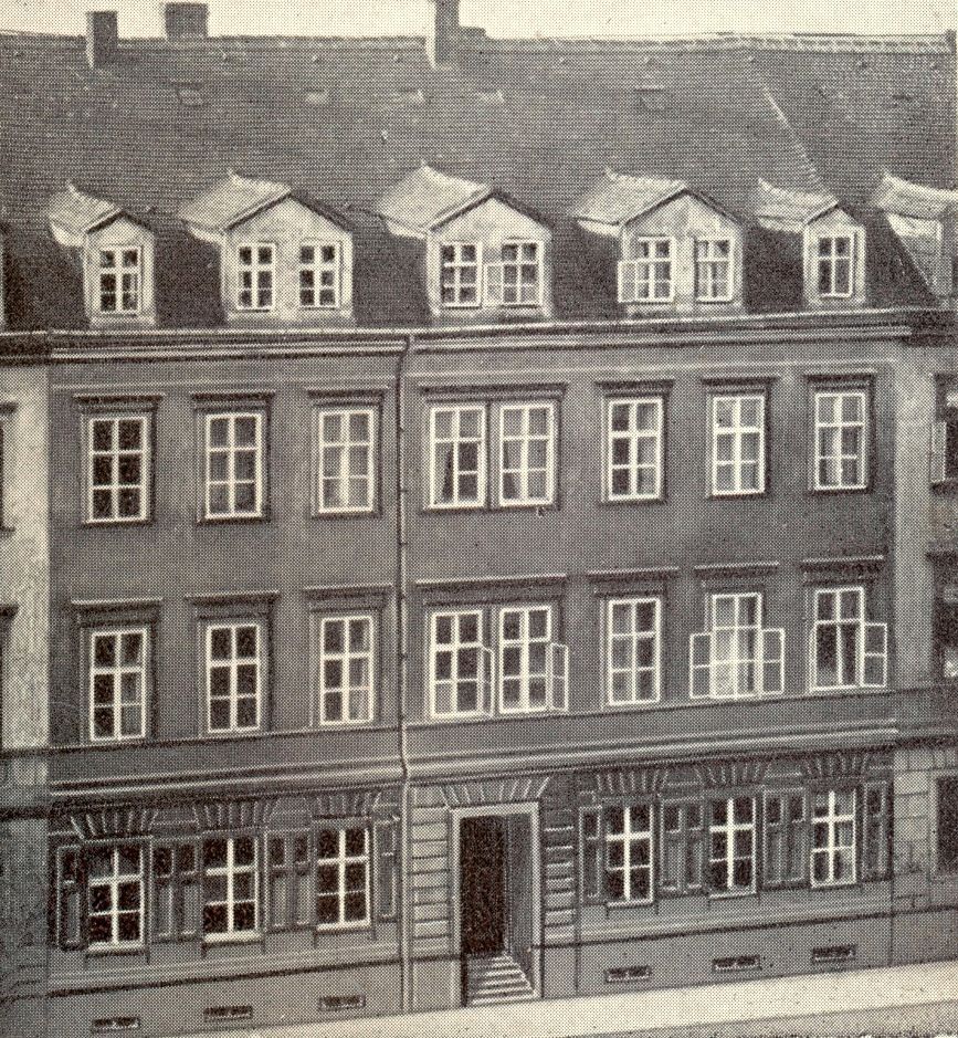 Josephinenstraße 32