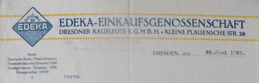Kleine Plauensche Gasse 20