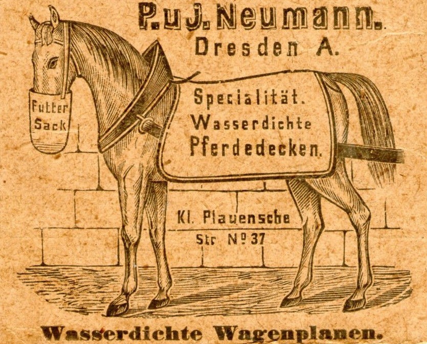 Kleine Plauensche Gasse 37