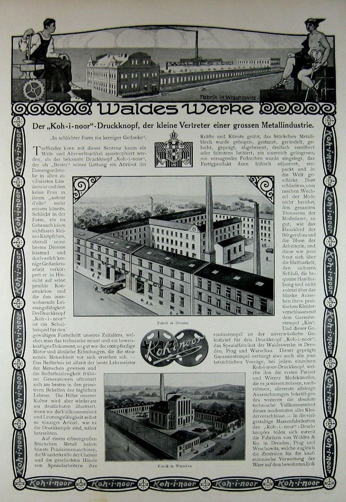 Kleine Plauensche Gasse 39,41
