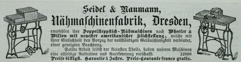 Kleine Plauensche Gasse 41 (Kleine Plauensche Gasse 21)
