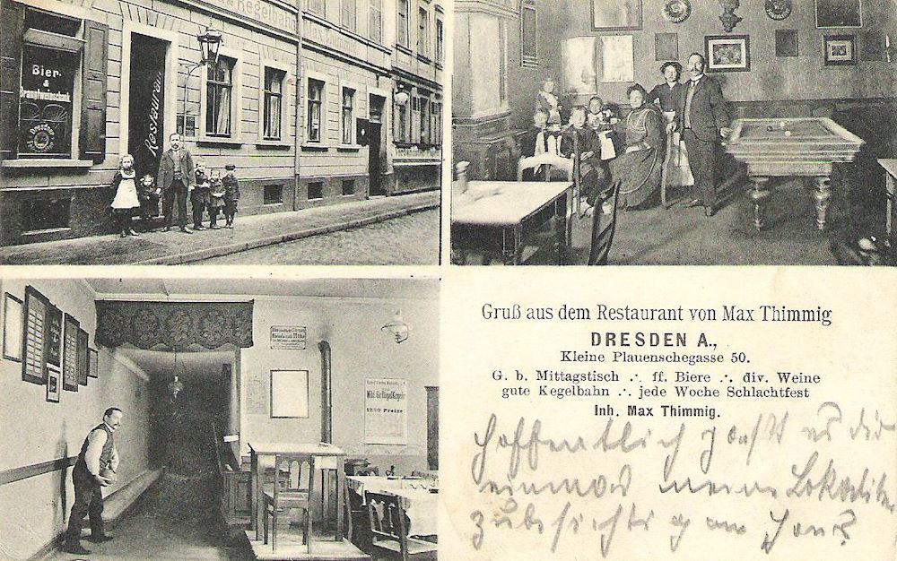 Kleine Plauensche Gasse 50