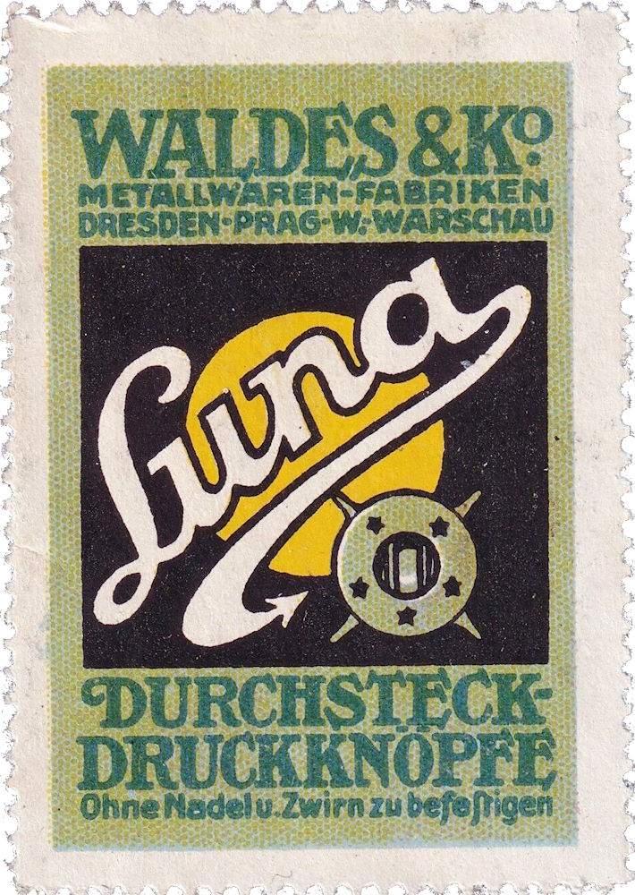 Kleine Plauensche Gasse 39