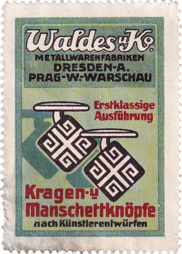 Kleine Plauensche Gasse 39