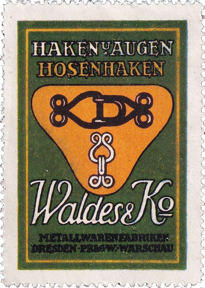 Kleine Plauensche Gasse 39
