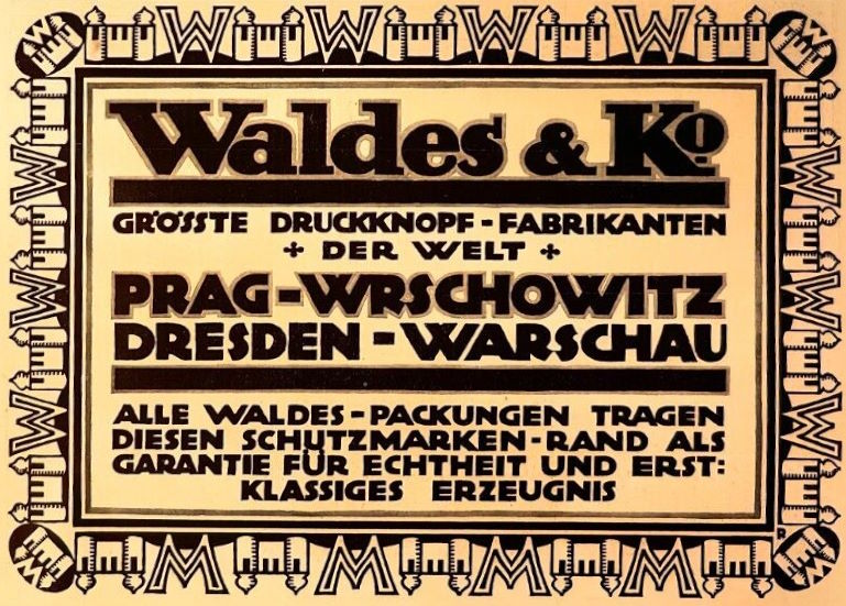 Kleine Plauensche Gasse 39