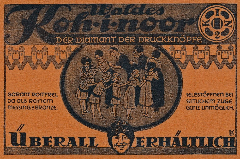 Kleine Plauensche Gasse 39