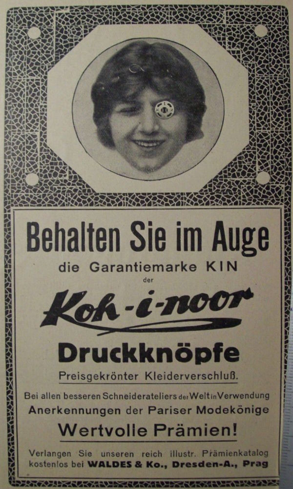 Kleine Plauensche Gasse 39