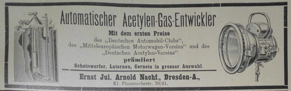 Kleine Plauensche Gasse 39