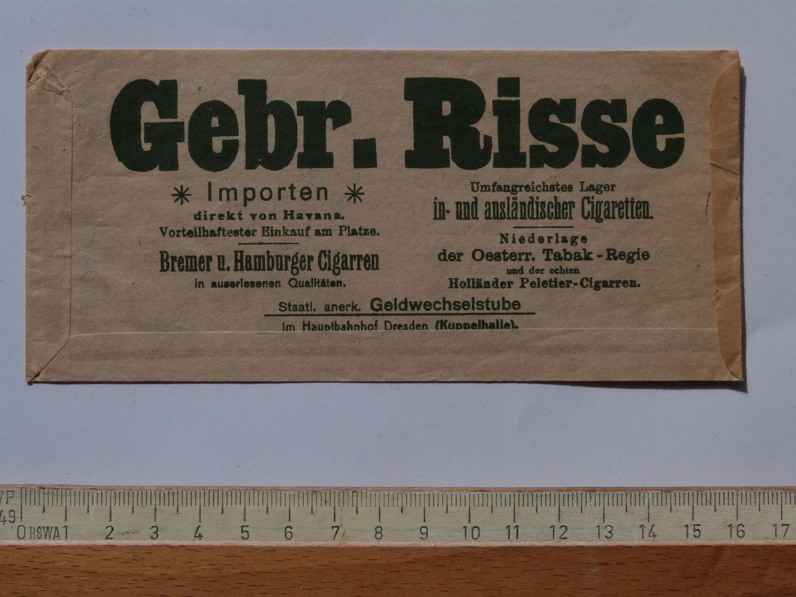 Kohlschütterstraße 4