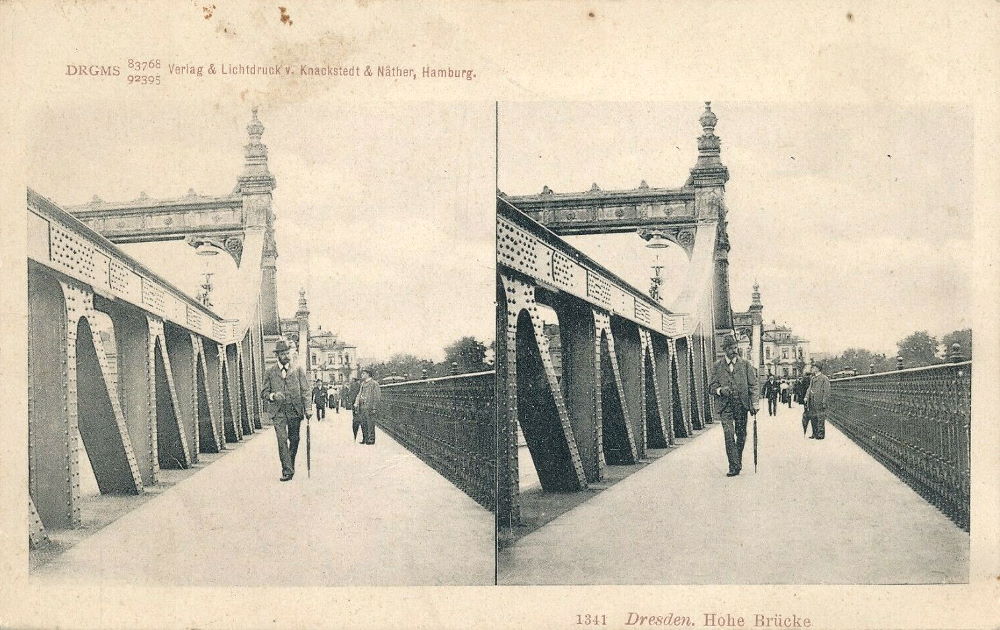Kohlschütterstraße