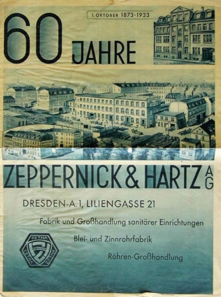 Liliengasse 21