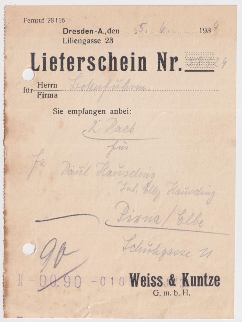 Liliengasse 23