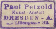 Liliengasse 32