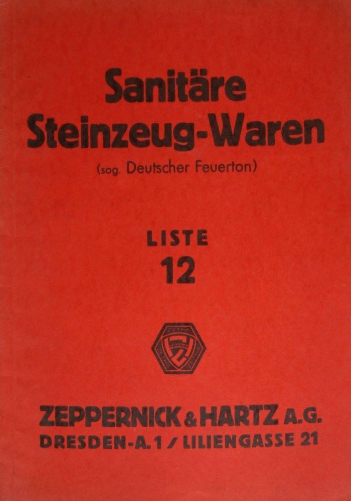 Liliengasse 21