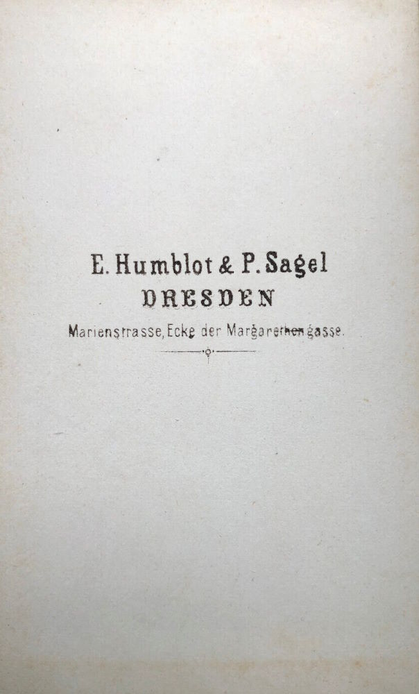 Margarethenstraße 2 (1862 Margarethengasse 1)