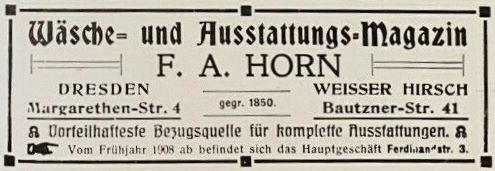 Margarethenstraße 4