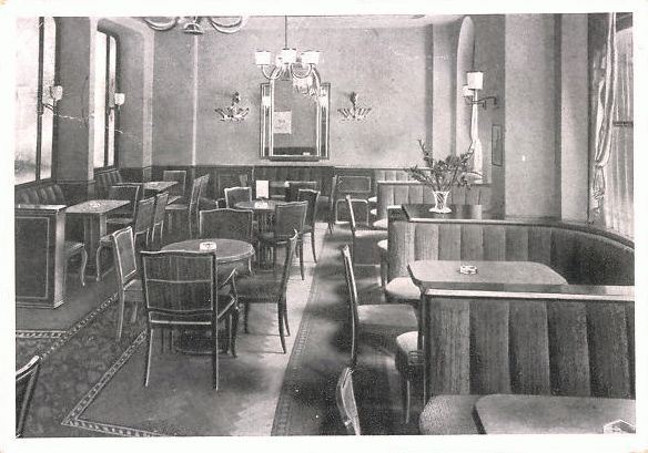 Marienstraße 5 (-1889 Marienstraße 3)
